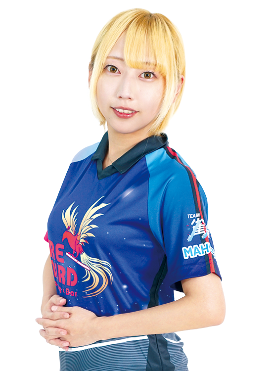 みあ